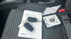 Kia Ceed 1.5T GDi ISG 2 5dr Petrol Hatchback